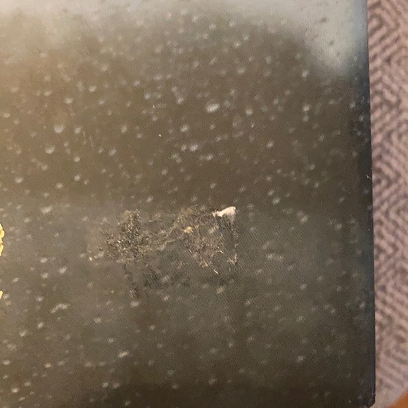 The Nightingale by Kristin Hannah - Picture 5 of 6